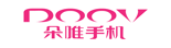 朵唯商城