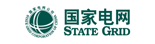 国家电网