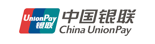 银联海购