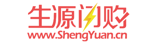 生源闪购