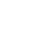 全民分销