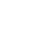 促销插件