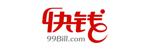 快钱
