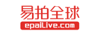 易拍全球