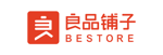 良品铺子