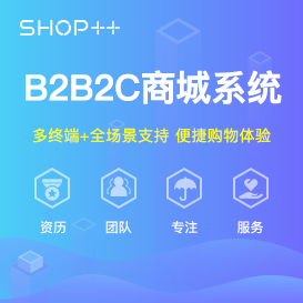 产品推荐
