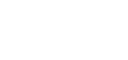 万家乐