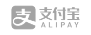 支付宝