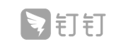 钉钉