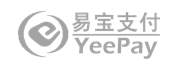 易宝支付