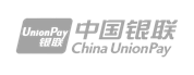 中国银联