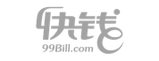 快钱