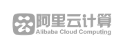 阿里云计算