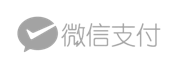 微信支付