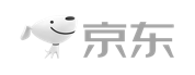 京东