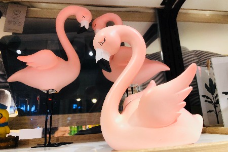 不起眼的电动牙刷为何会是下一个风口?
