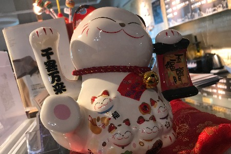 阿里妈妈御安：品牌营销需多触点组合促转化