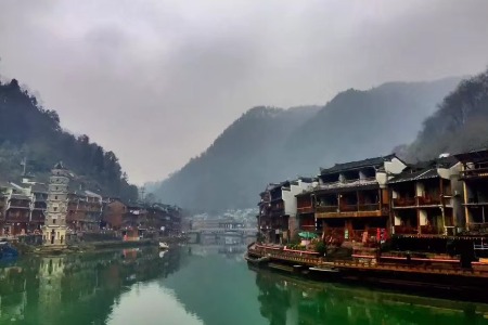 做品牌的9个思维陷阱