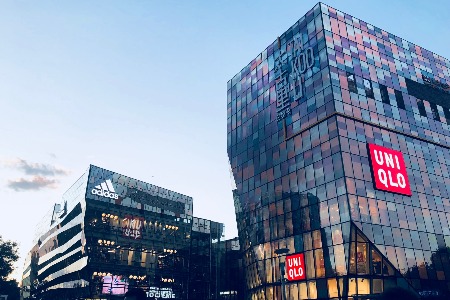 优衣库如何靠产品成功打动消费者？