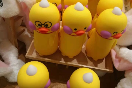 从阿里 拼多多之战说起 电商竞争饱和了吗？