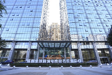 电商二选一是正常行为？专家：具有强迫性质