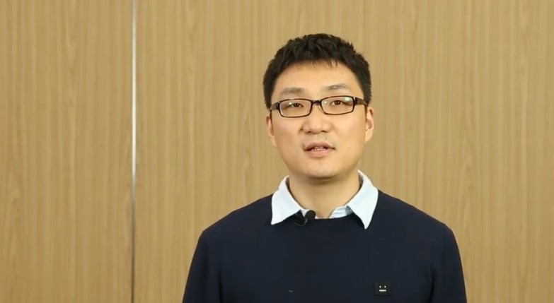 拼多多黄峥:“百亿补贴“所花的每一分钱都是值得的