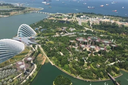 轻品牌时代 卖家该如何重塑跨境出海思维?