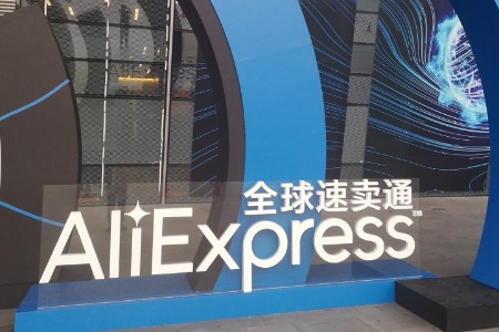 柬埔寨会是出海电商下一个宝地吗?