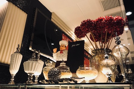 2019新品牌快速上升背后的三大逻辑