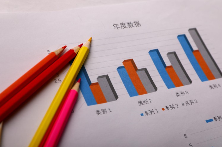 艾媒报告:跨境电商行业迎来三大趋势