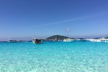 商务部:关注无人零售等新模式 完善政策措施
