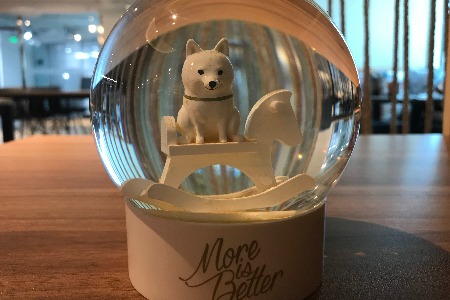 京东是怎么缓过来的