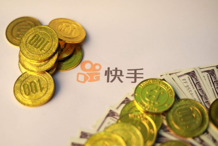 快手电商发起“百城县长，直播助力”的携手助农活
