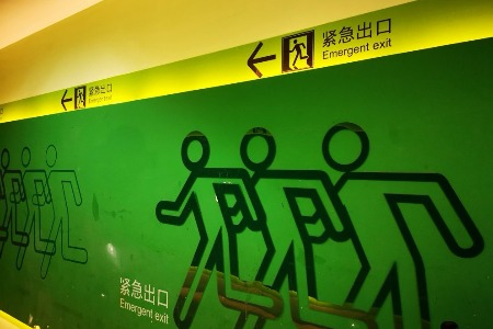 消费力复苏 600多品牌到店销售增长超1000%