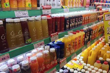 直播电商是“模式”还是“功能”？
