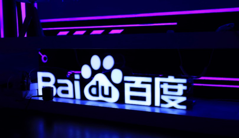 百度再续电商梦 低调入局电商直播
