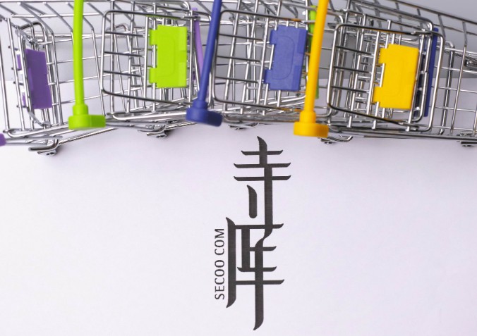 寺库2019年营收68.69亿元 同比增长27.5%
