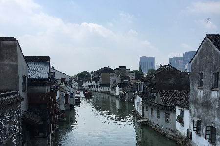 为什么我们看不懂小米?