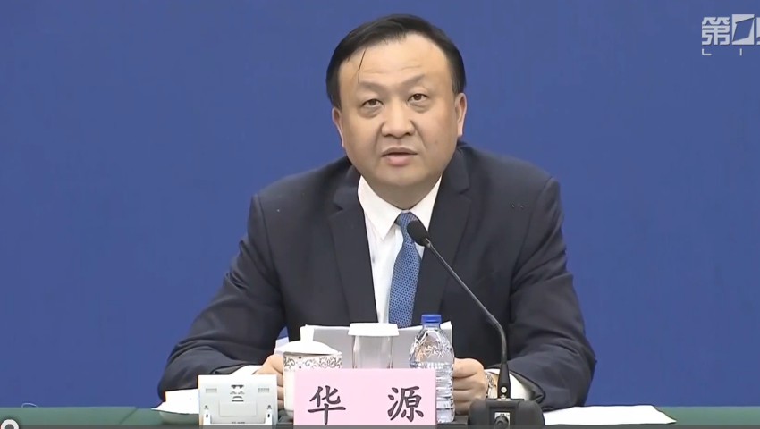 上海市商务委:5月1日至10日,上海网络零售额超过400亿元