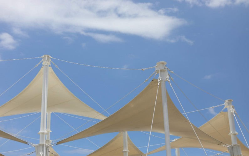 为大力发展电商经济 济南将培育万名直播带货达人