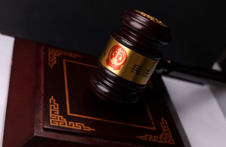 商家们的福音来了!最高法出手,打击电商恶意投诉!