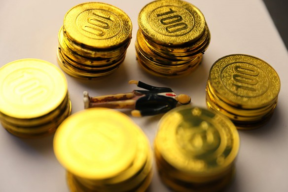 杭州发布电商直播新政策 资金扶持头部主播高达200万元