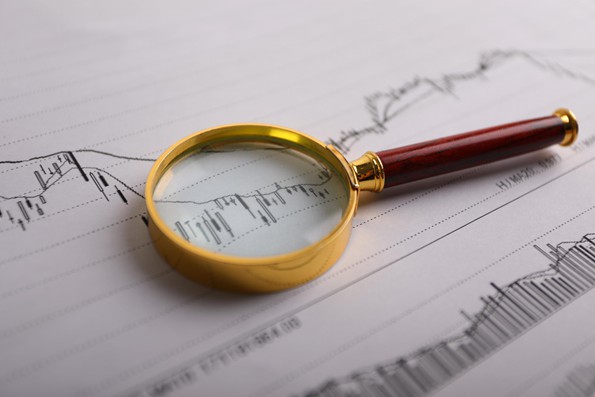 报告：去年电商交易总额34.81万亿元，网上零售达10.63万亿元