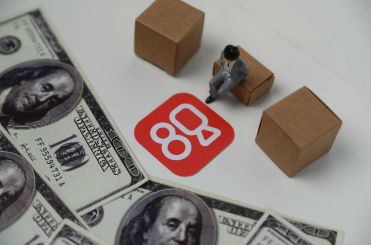 快手IPO规模45亿美元 市值预估610亿美元