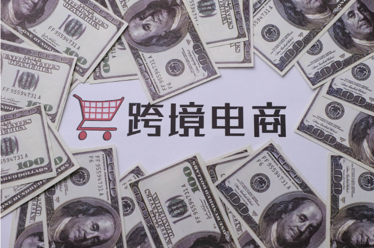 大连机场跨境电商进出港国际快件量增长均超过10%