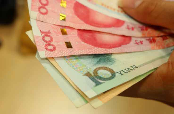 报告:2020年全球移动金融App下载量达46亿