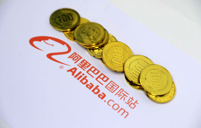 支付宝:大湾区上半年消费已恢复至2019年同期的140%
