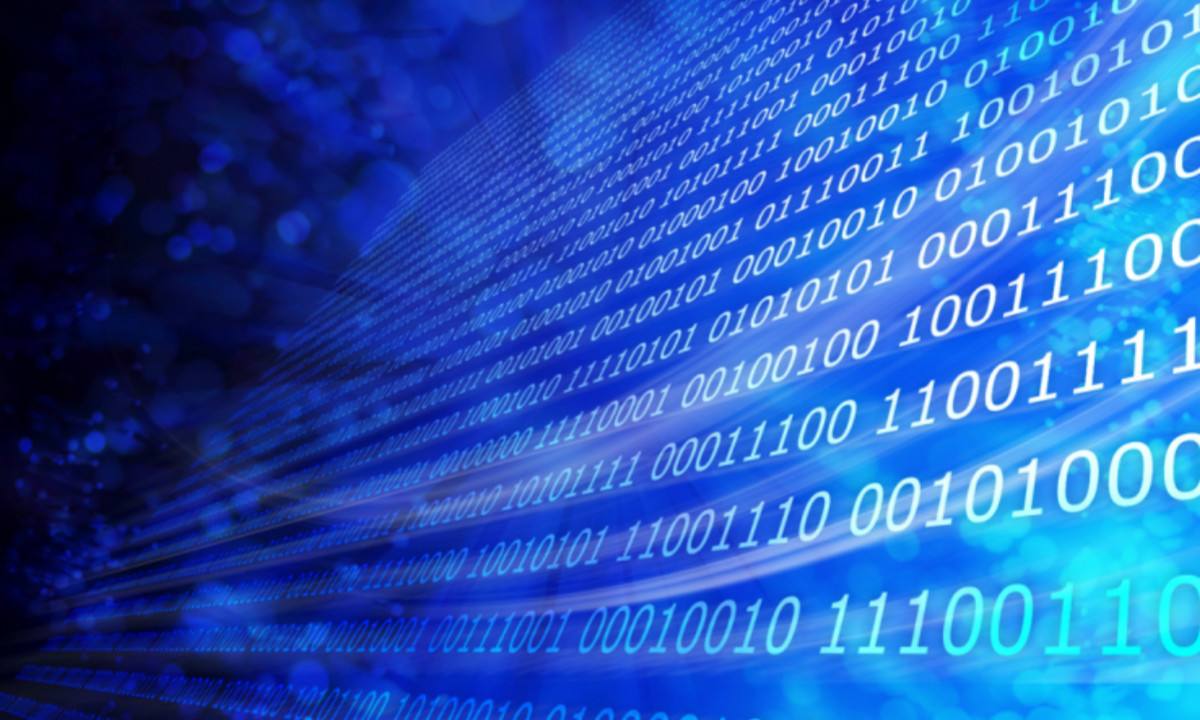 解疑答惑:商城开发费用受哪些因素影响?