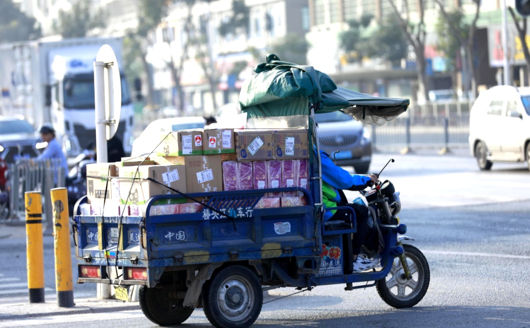 微盟报告：2023年品牌商家在视频号的GMV增长达226%