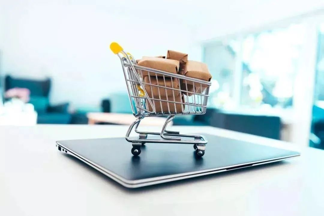 如何选择优秀的B2B2C商城系统开发商?